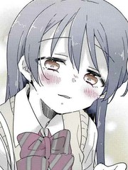 絕對希望吻了南的事情膿-和乙