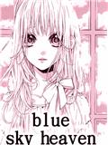 Blue sky heaven
