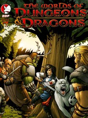 豪狩和界定荣誉