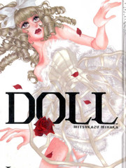 DOLL