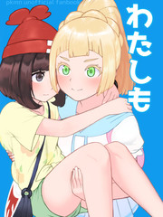 BanG_Dream！[星之鼓动]