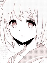 花名与荣依子的交换日记