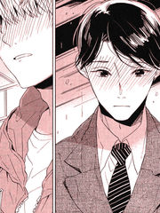 请告诉我它的花语