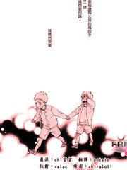 从你手中所传递的