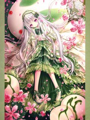 BluCielo in Wonderland