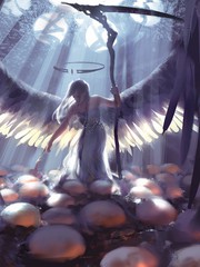 WLOP 20172018 作品全集