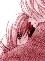 早上十点的倒计时