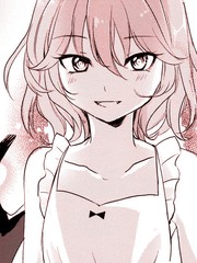 蕾米莉亚的吸血冲动