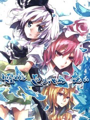 閃耀著不褪色思念