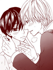 突如其來的黑洞