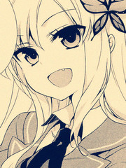 想要抓住朋友,抓住朋友的胃大作戰