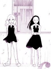 高声的&amp大声的