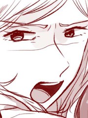 女高中生与帅气姐姐