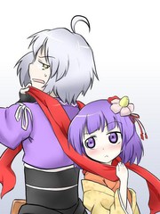 【futa】某圖片集