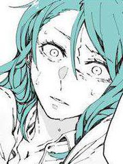 无法喜欢上的妹妹