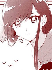 那么远又那么近的你们