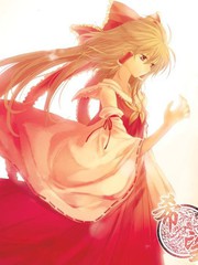 ROMAN補完計畫-希望