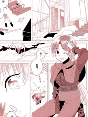 非破壳而出不可