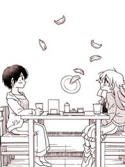 喜不自禁飄飄然