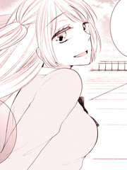 玫瑰与草莓 Rose side