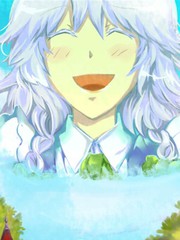 魂魄妖梦红魔馆