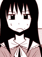 为什么会变成这样