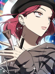 韩漫短篇合集非面对面授课