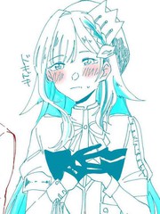 偶像lz和經紀人ang《對世界上最喜歡的你》