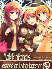 姬凛花同居课程4