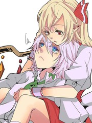 穴老師短篇作品集