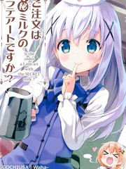 您點的是兔子嗎