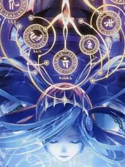 伊苏达娜的安魂曲 资料设定集