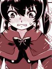 女装乃是世界潮流