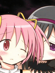 对积极安乐死的你温柔地xxx