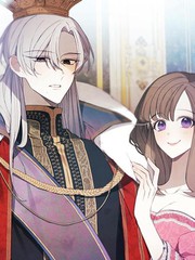 別再糾纏大小姐