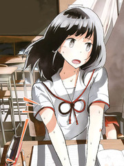 角落少女 onec more