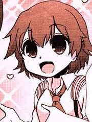 陡岸上的百合花会盛开吗