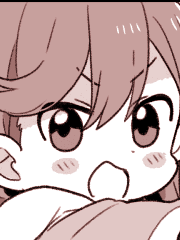 關于年幼的香音和千砂都的故事