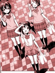 School Idol Diary 学园偶像QUEST