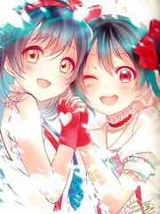 背靠背的亲密度