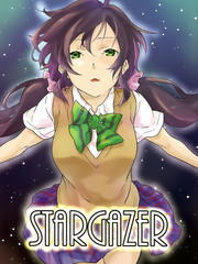 Stargazer