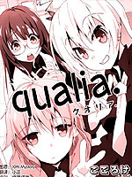 QUALIA