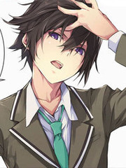 不肯退却的奈奈美