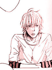 让可爱的孩子工作