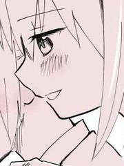 高中学生日常生活