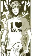 保护偶像的简单工作