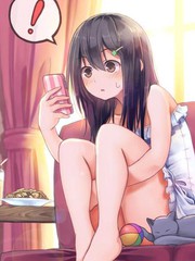 懶散女的異地戀二三事