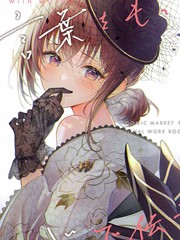 (C99)言葉心伝_短篇