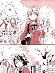 花星（花与星）