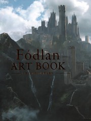 火焰纹章风花雪月